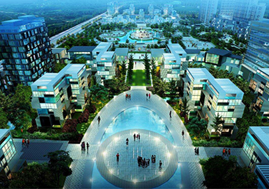 山东山影文化产业投资有限公司